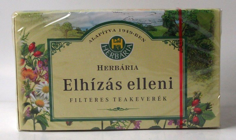 HERBÁRIA ELHÍZÁS ELL.jpg